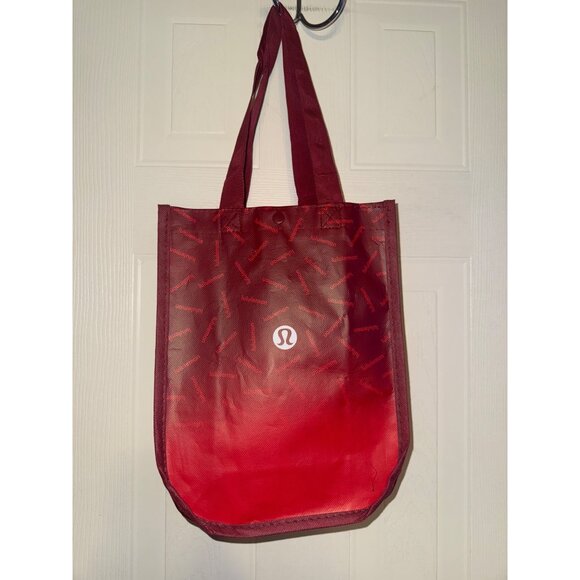 NWT lululemon Align™ High-Rise Short 4" Size 8 - Picture 8 of 9